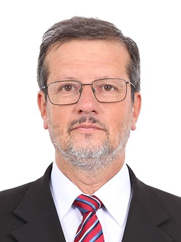 Alexandre Lindenmeyer